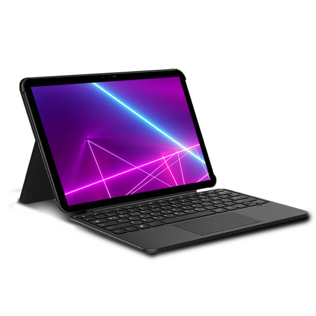 APEX Neotab Z12 PRO LTE 256GB UFS2.1 32cm In-Cell 디스플레이 2.5K 태블릿PC