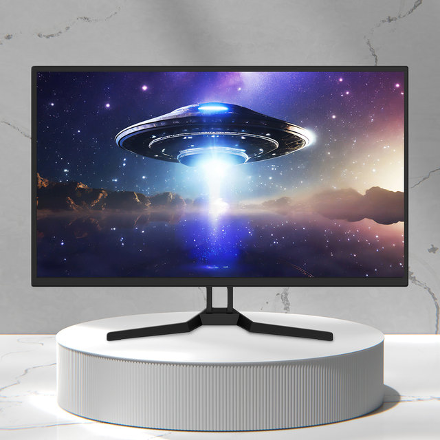 주연테크 리오나인 X32G-240B 81cm 240Hz FHD 게이밍 모니터 무결점