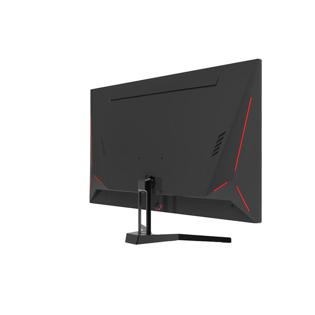 주연테크 리오나인 X32G-240B 81cm 240Hz FHD 게이밍 모니터