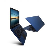 ZEUS EDGE(3/64G)+SSD(128GB)장착발송  정품윈도우10 탑재 노트북 풀메탈 초슬림  예쁜 노트북