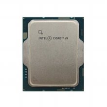 인텔 코어i9-14세대 14900KF (랩터레이크 리프레시) (벌크)