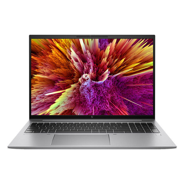 HP ZBook Firefly 16 G10 740J1AV_T3 i7 WUXGA 모바일 워크스테이션