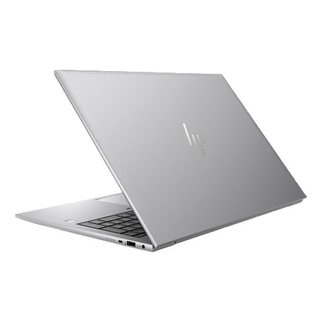HP ZBook Firefly 16 G10 740J1AV_T1 i7 WUXGA 모바일 워크스테이션