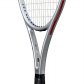 윌슨 테니스라켓 프로 스태프 X V14 WR159010U2 G2 100sq 315g