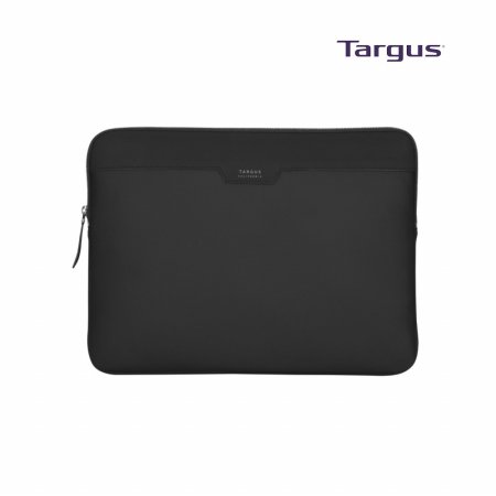 [타거스] 뉴포트 TSS1001 노트북가방 슬리브 블랙 (11-12인치)