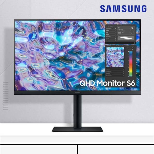 삼성전자 오디세이 G3 S27AG300