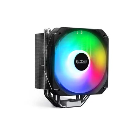 PCCOOLER PALADIN 400 ARGB