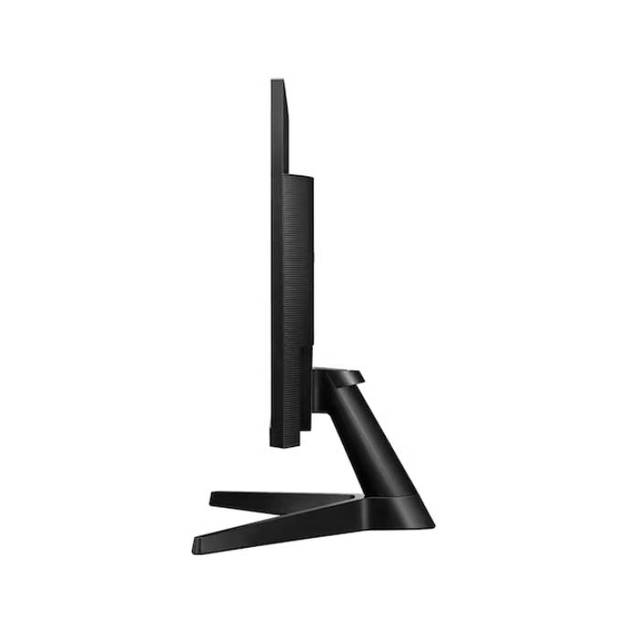 삼성전자 S24C310 IPS 평면 75Hz 광시야각