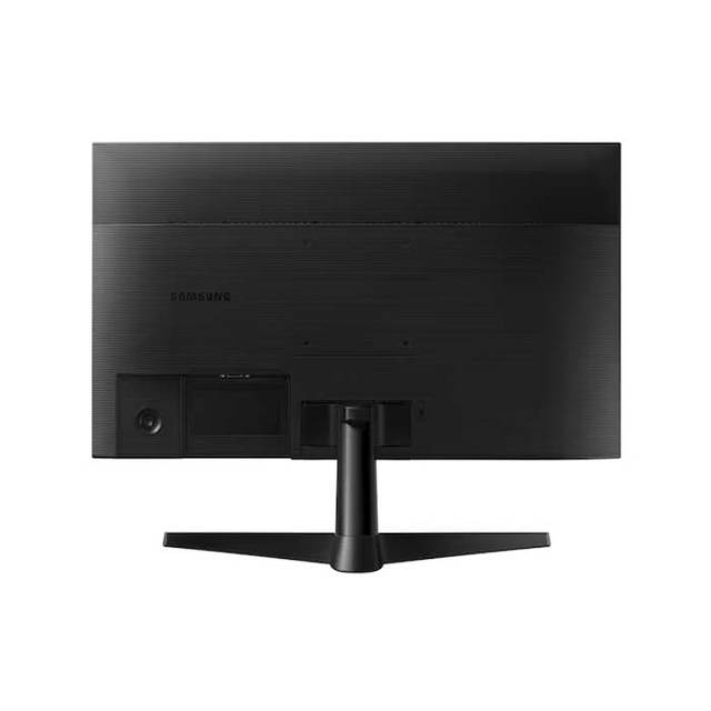 삼성전자 S27C310  IPS 평면 75Hz 광시야각 모니터