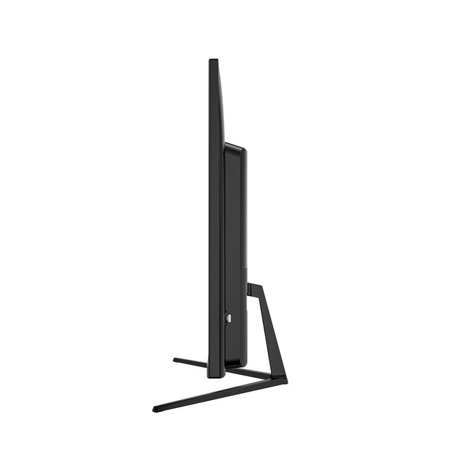 Vuti32F16PQ QHD IPS 165Hz 게이밍 모니터(무결점)