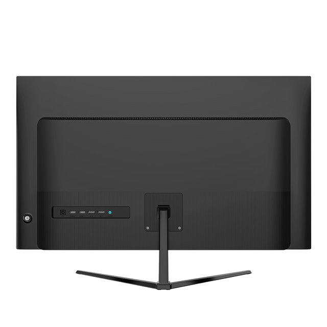 Vuti32F16PQ QHD IPS 165Hz 게이밍 모니터(무결점)