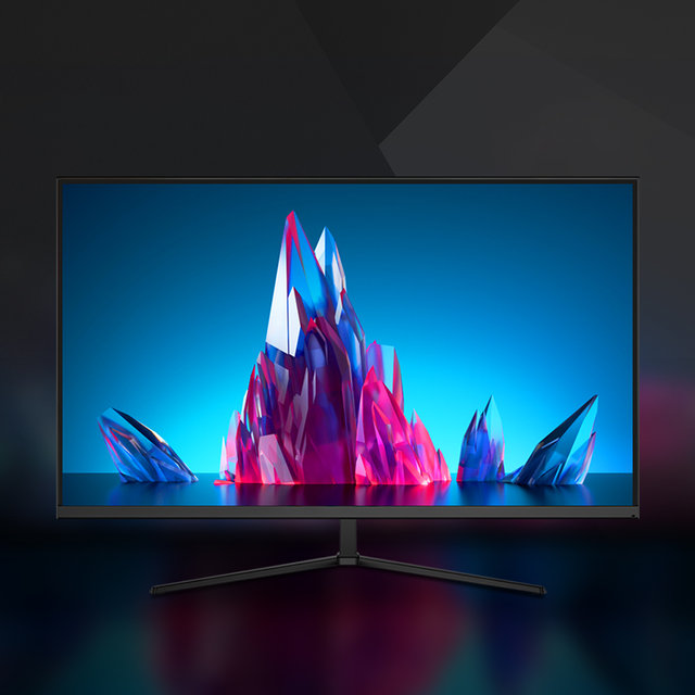 Vuti32F16PQ QHD IPS 165Hz 게이밍 모니터(일반)