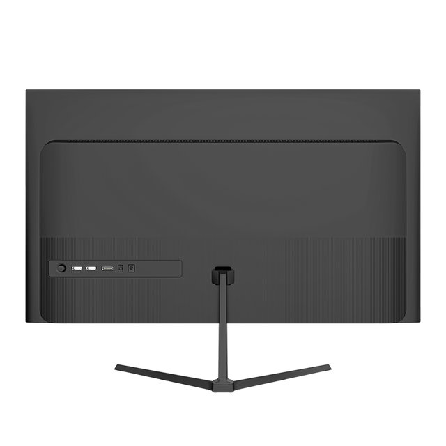 Vuti27F18PQ QHD Fast IPS 180Hz 게이밍 모니터(일반)