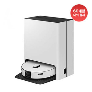 삼성 비스포크 AI 제트봇 콤보 VR7MD97716G