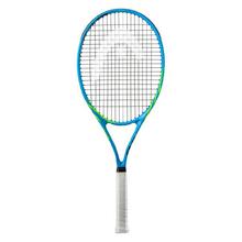 헤드 테니스라켓 MX 스파크 엘리트 블루 G2 102sq 265g