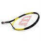 윌슨 테니스라켓 에너지 XL WRT30160U2 G2 112sq 274g