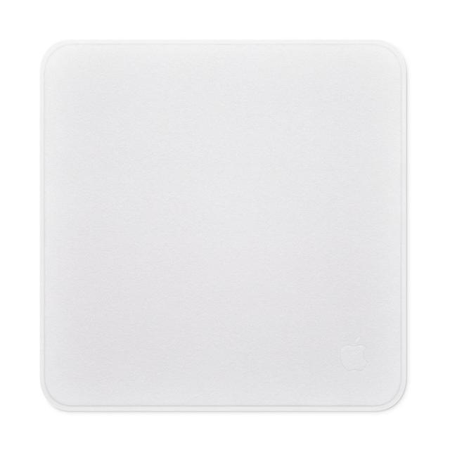 광택용 천 