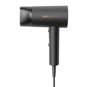 [N] 한일전자 파테크 전문가용 접이식 헤어드라이기 PD-Y2008 1800W