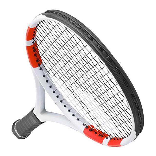 바볼랏 테니스라켓 퓨어 스트라이크 98 16X19  98sq 305g G2 G3