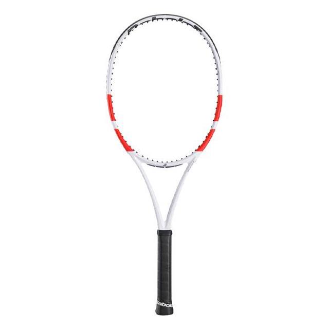바볼랏 테니스라켓 퓨어 스트라이크 98 16X19  98sq 305g G2 G3
