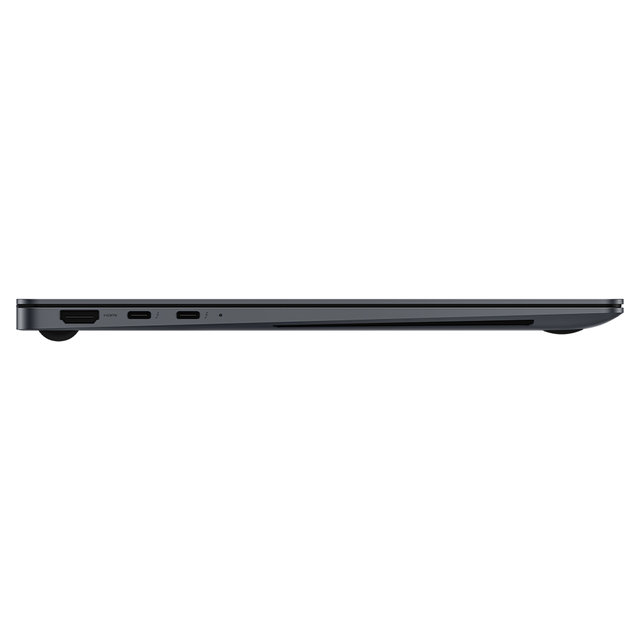 삼성전자 갤럭시북4 프로 NT940XGK-K71AR 인텔 코어 울트라7 32GB RAM 고사양 업무용 터치스크린 AI OLED 윈도우11홈 노트북 