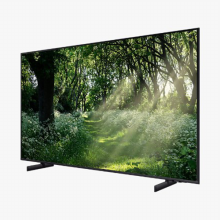 163cm UHD TV KU65UC8070FXKR (설치유형 선택가능)