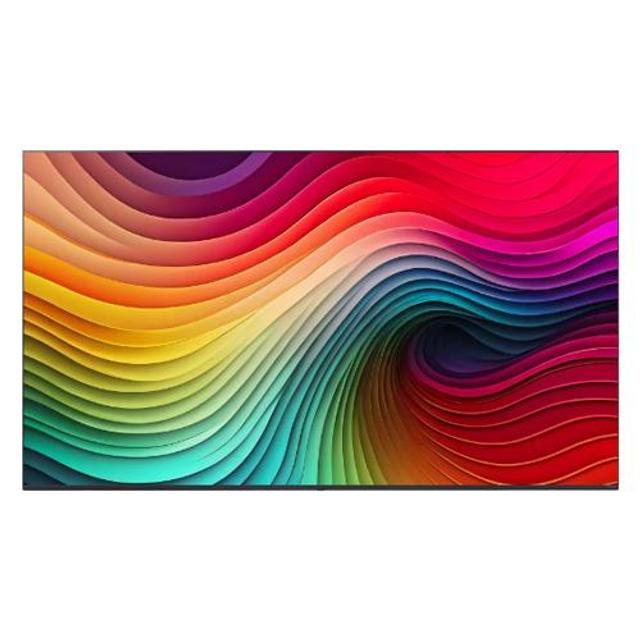 0021427015