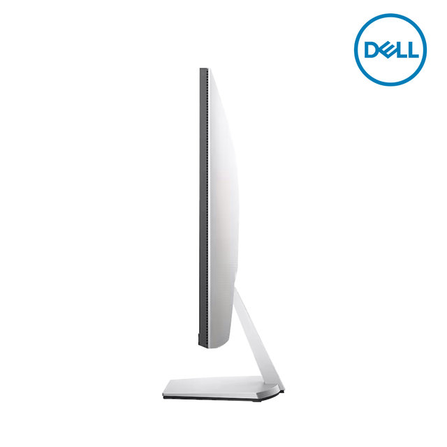 DELL 모니터 S2721QS 68.47cm(27) / 평면 / 4K UHD / IPS  / 60Hz / 99%sRGB / 3년보증