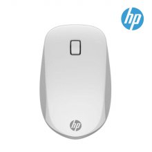 HP Z5000 블루투스 무선 마우스 (White)