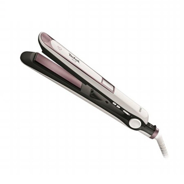[상급 / 연산점] 테팔 프리미엄케어 스트레이트너 HS-7460KO