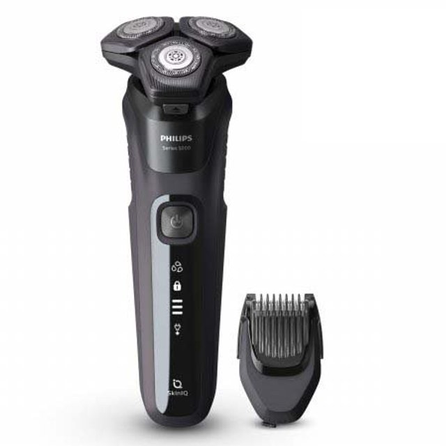 [최상급 / 효천점] 필립스 면도기 S-5588