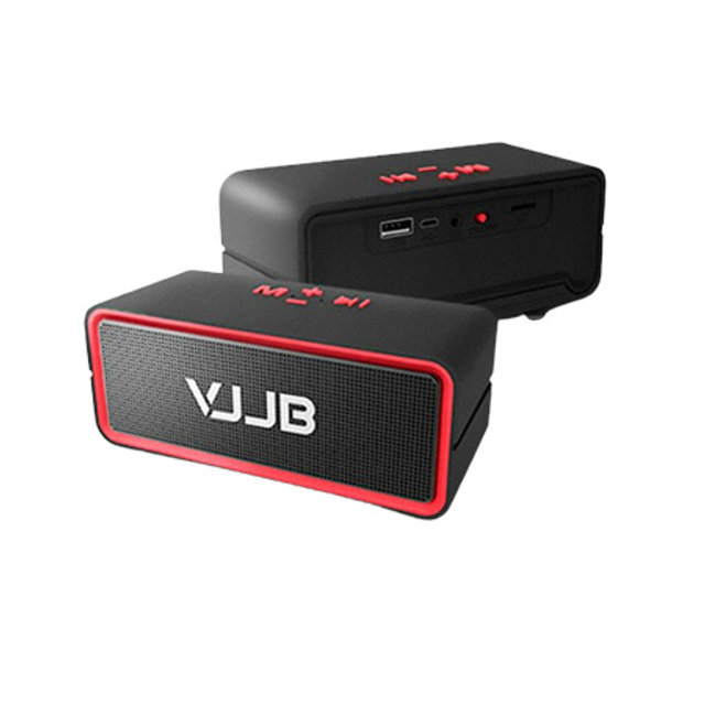 [양품 / 계산점] 블루투스 스피커 (J)VJJB-SP2000
