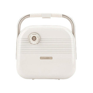 [중급 / 철산역점] 벤소닉 샌드위치메이커 HY-6602W