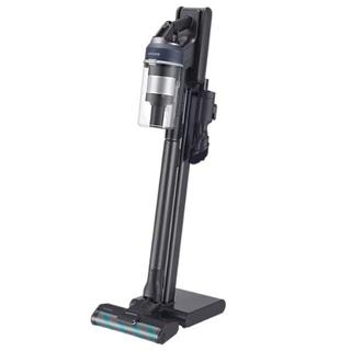 [제주지역 한정] 삼성 청소기 제트 VS20C954AQB