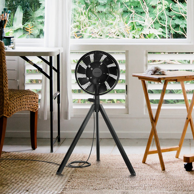 [공식수입원] 발뮤다 그린팬 스튜디오 (AGR01KR)