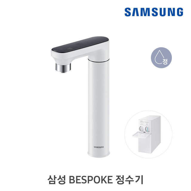 삼성 RWP54120BF7M 정수기