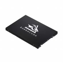 씨게이트 바라쿠다 SATA SSD (480GB)