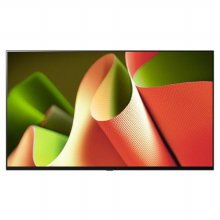 120cm LG 올레드 TV OLED48B4KNA (벽걸이형)