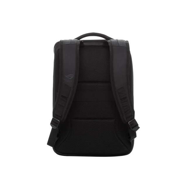 ROG BP1500G BACKPACK 블랙