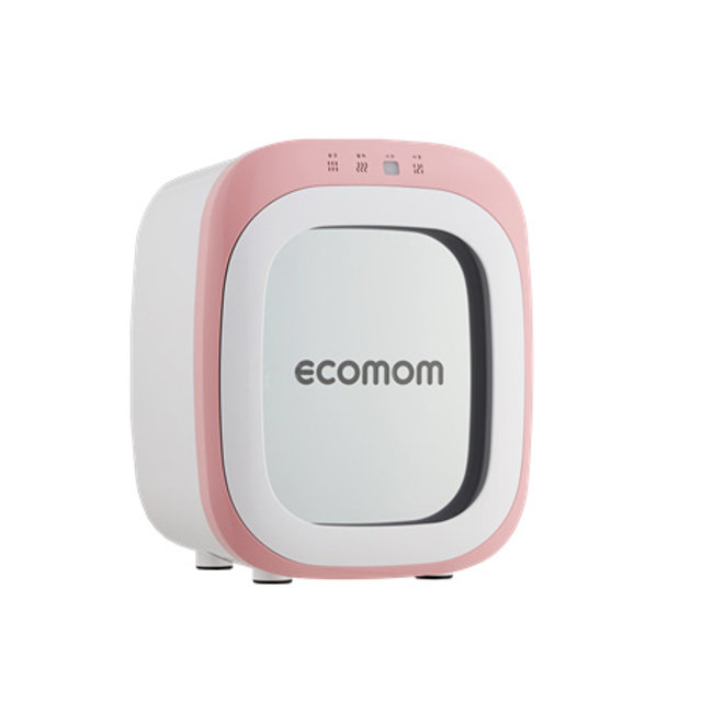 [상급 / 정자사거리점] 에코맘 UV젖병소독기 ECO-22PPLUS