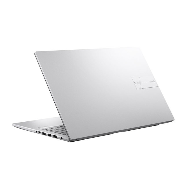 ASUS X1504ZA-BQ1040 Intel i3-1215U 하이브리드 아키텍처 512GB 8GB ErgoSense