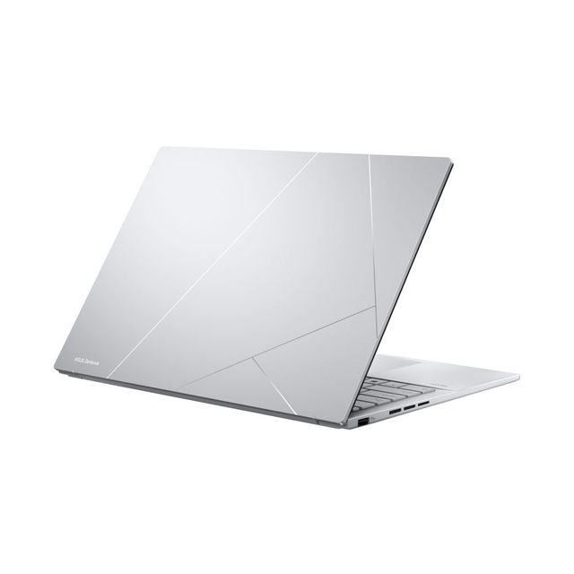 [혜택가 152만] 젠북 14 OLED UX3405MA-PP721W 인텔 울트라 U7-155H 32GB AI 노트북 윈도우11 대학생 사무용 인강용