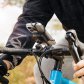 링케 퀵앤고 그립 마운트 자전거 핸드폰 거치대 풀세트