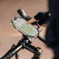 링케 퀵앤고 그립 마운트 자전거 핸드폰 거치대 풀세트