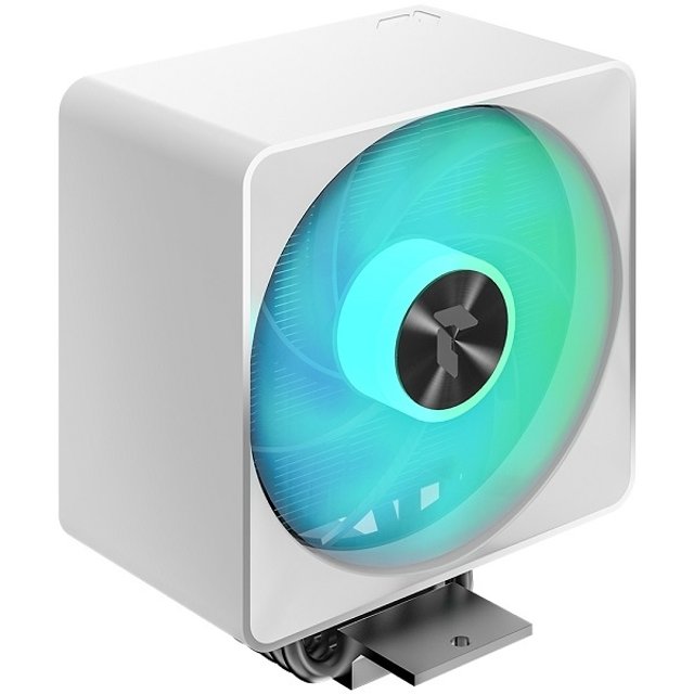 APNX AP1-V ARGB (WHITE)