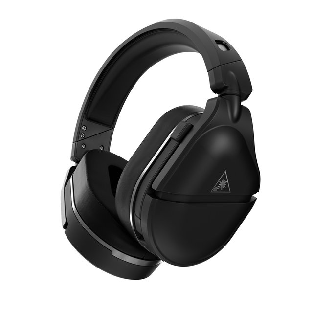 터틀비치 스텔스 STEALTH 700 Gen2 MAX PS 블랙 플스 윈도우 PC 무선 게이밍 헤드셋