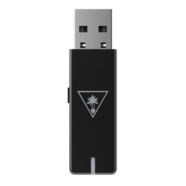 터틀비치 스텔스 STEALTH 700 Gen2 MAX PS 블랙 플스 윈도우 PC 무선 게이밍 헤드셋