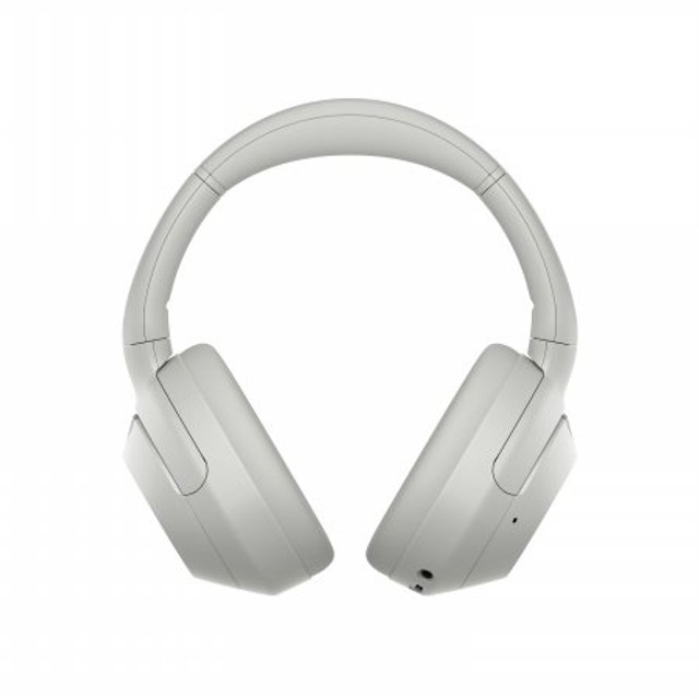 [국내정품]SONY 얼트 웨어 ULT-WEAR 베이스 부스터 노이즈 캔슬링 헤드폰[WH-ULT900N]