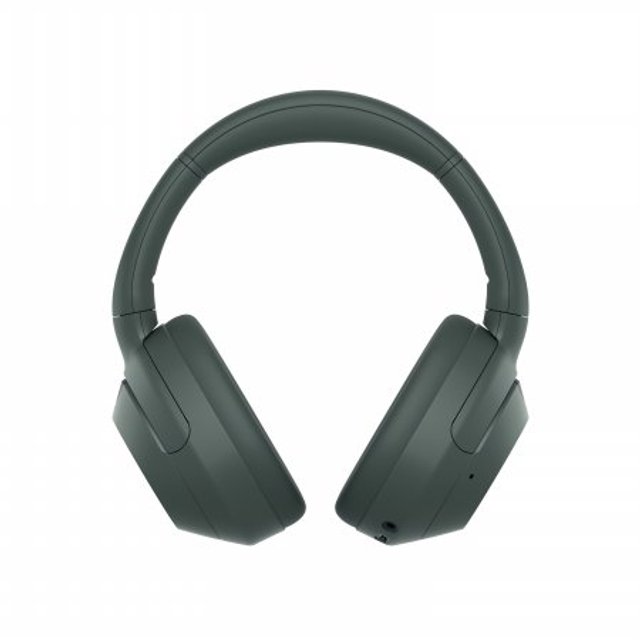 [국내정품]SONY 얼트 웨어 ULT-WEAR 베이스 부스터 노이즈 캔슬링 헤드폰[WH-ULT900N]