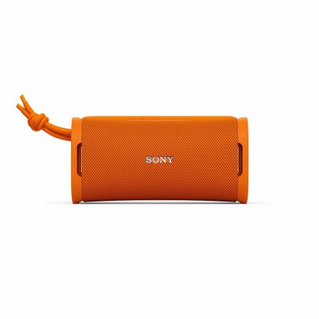SONY 얼트 필드원 포터블 휴대용 블루투스 스피커 [ULT FIELD 1][국내정품]
